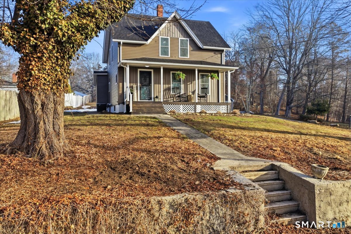 170 Merchants Avenue