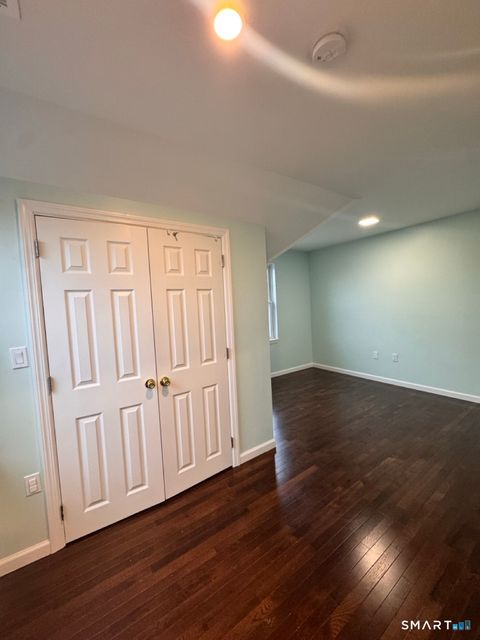 Tiny photo for Norwalk, CT 06854 (MLS # 24147914)