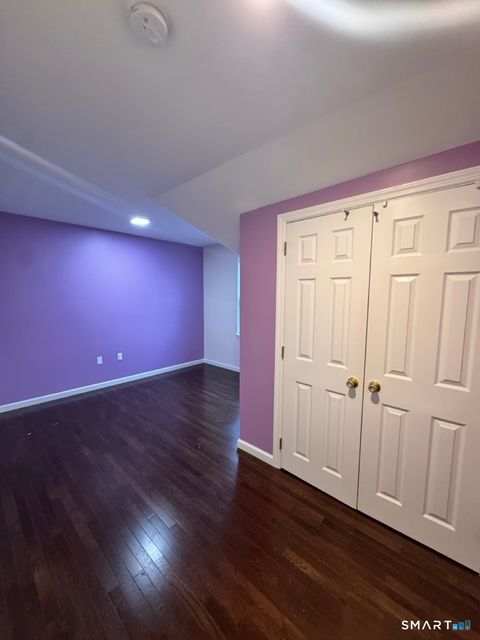 Tiny photo for Norwalk, CT 06854 (MLS # 24147914)
