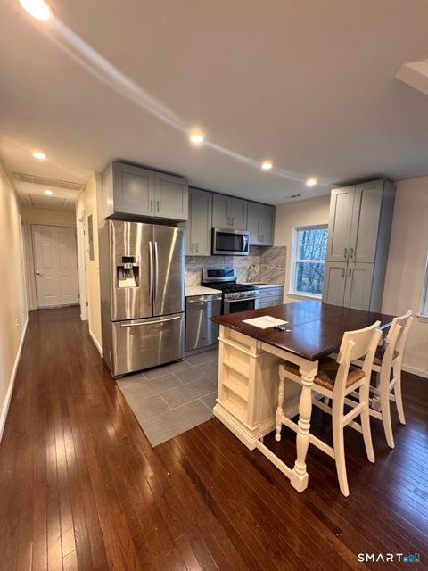 Tiny photo for Norwalk, CT 06854 (MLS # 24147914)