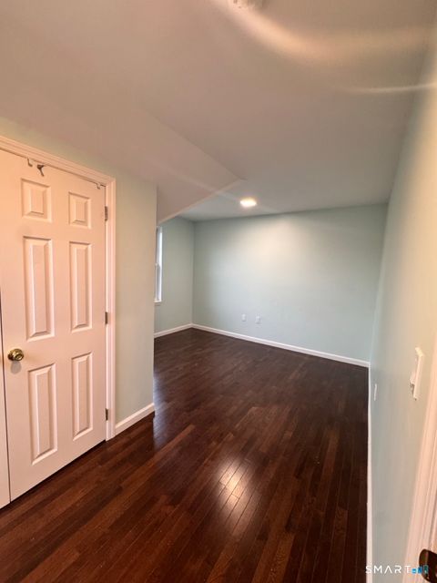 Tiny photo for Norwalk, CT 06854 (MLS # 24147914)