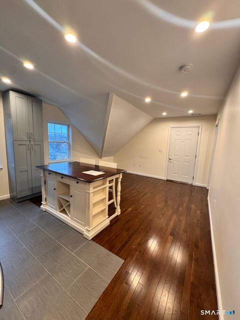 Tiny photo for Norwalk, CT 06854 (MLS # 24147914)