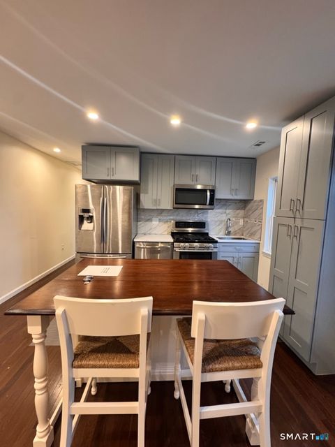 Photo of Norwalk, CT 06854 (MLS # 24147914)