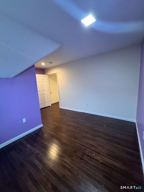 Tiny photo for Norwalk, CT 06854 (MLS # 24147914)