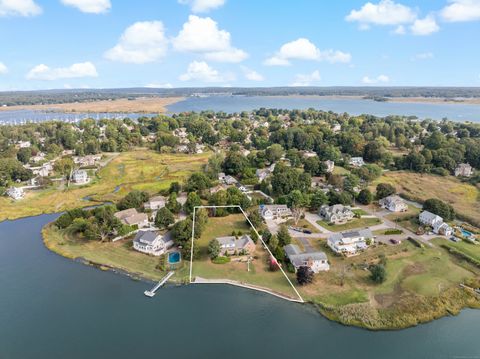 MLS: 24085519