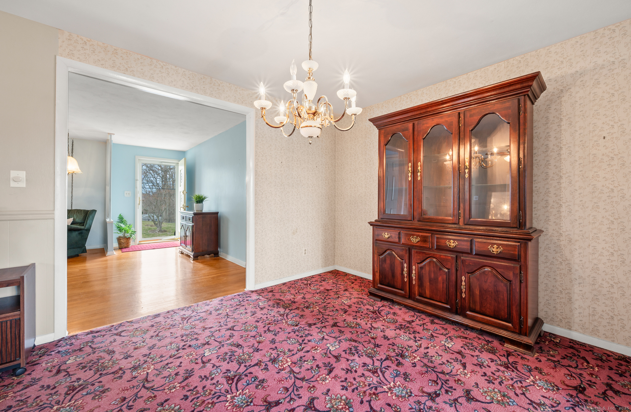 132 Cornflower Drive, Milford, Connecticut image 9