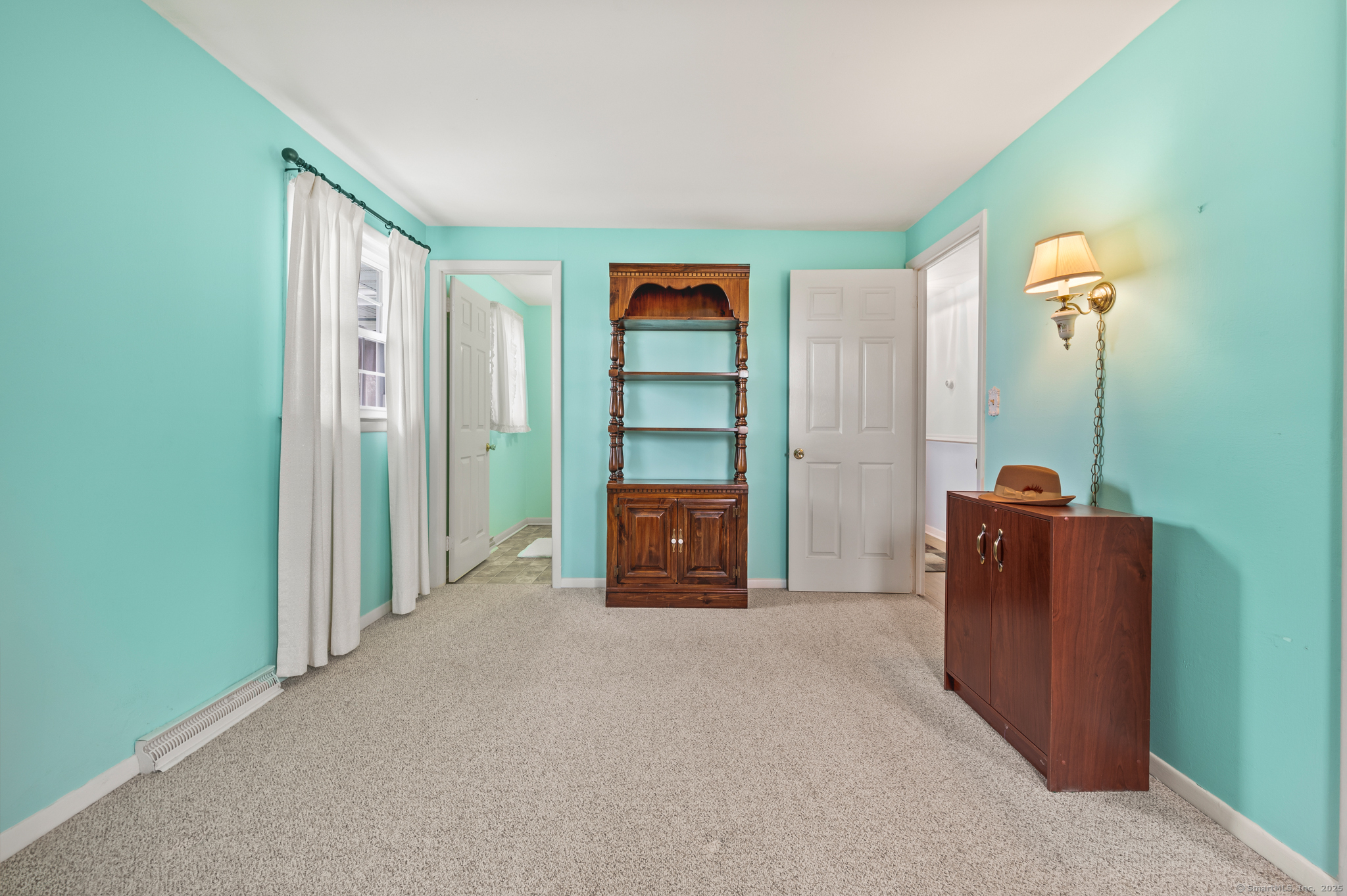 132 Cornflower Drive, Milford, Connecticut image 22