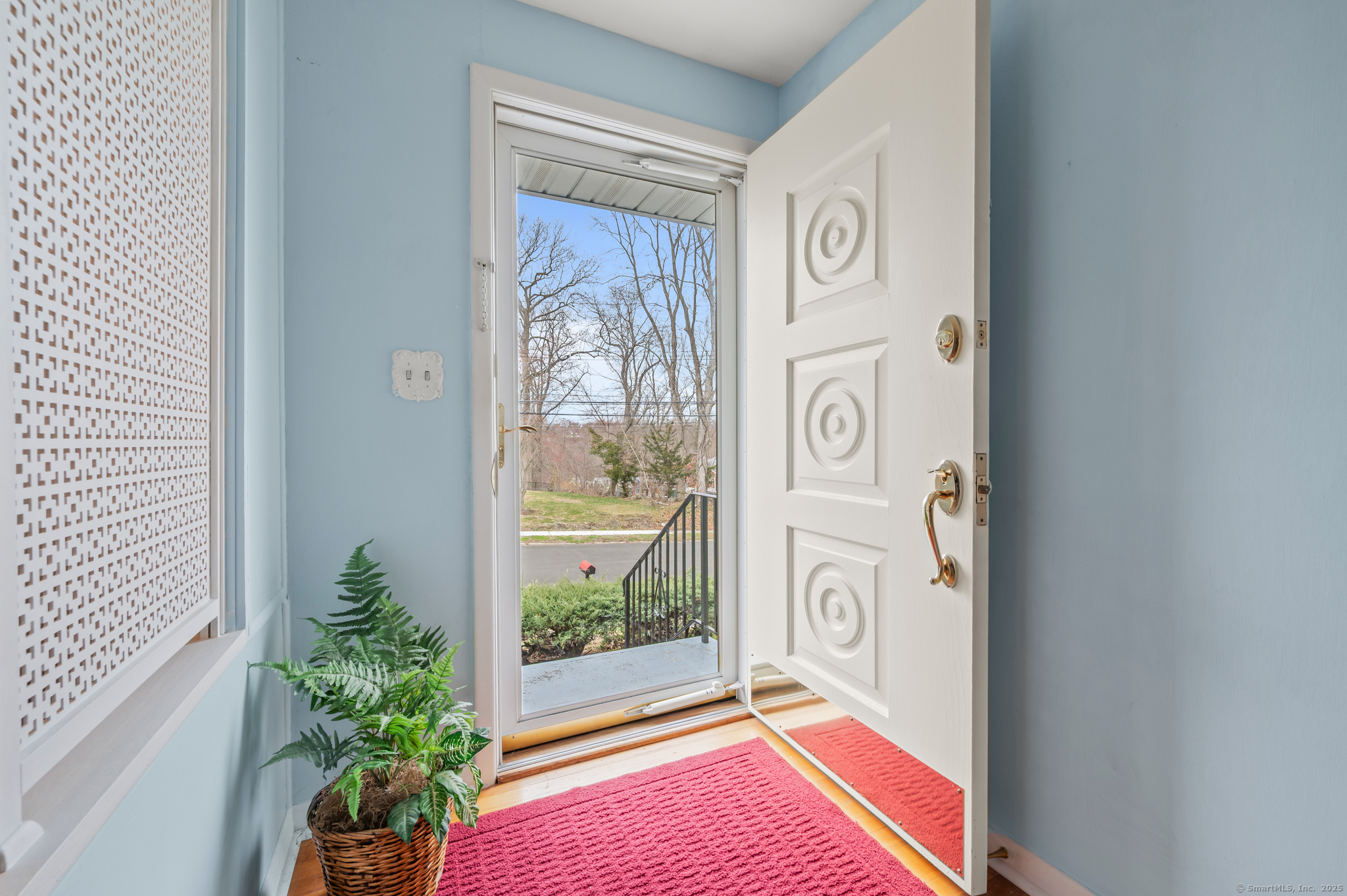 132 Cornflower Drive, Milford, Connecticut image 5