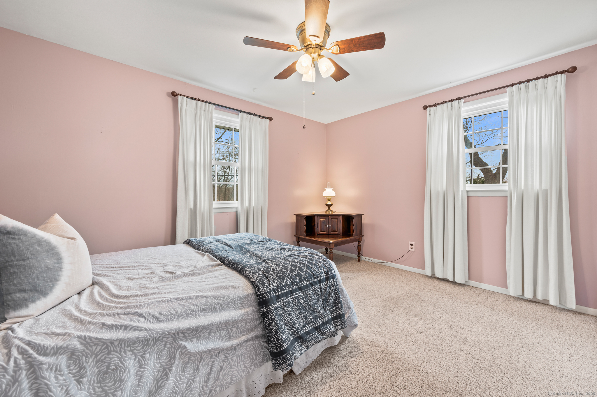 132 Cornflower Drive, Milford, Connecticut image 17