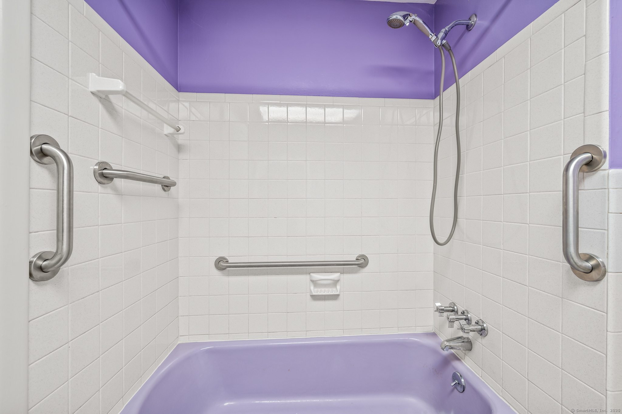 132 Cornflower Drive, Milford, Connecticut image 20