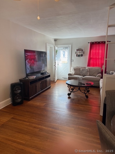 65 Woodbine Street, Waterbury, Connecticut image 6