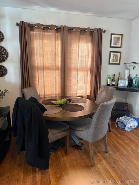 65 Woodbine Street, Waterbury, Connecticut image 8