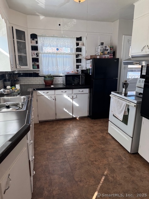 65 Woodbine Street, Waterbury, Connecticut image 7