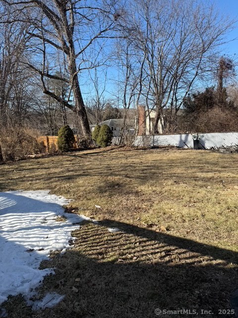 65 Woodbine Street, Waterbury, Connecticut image 4