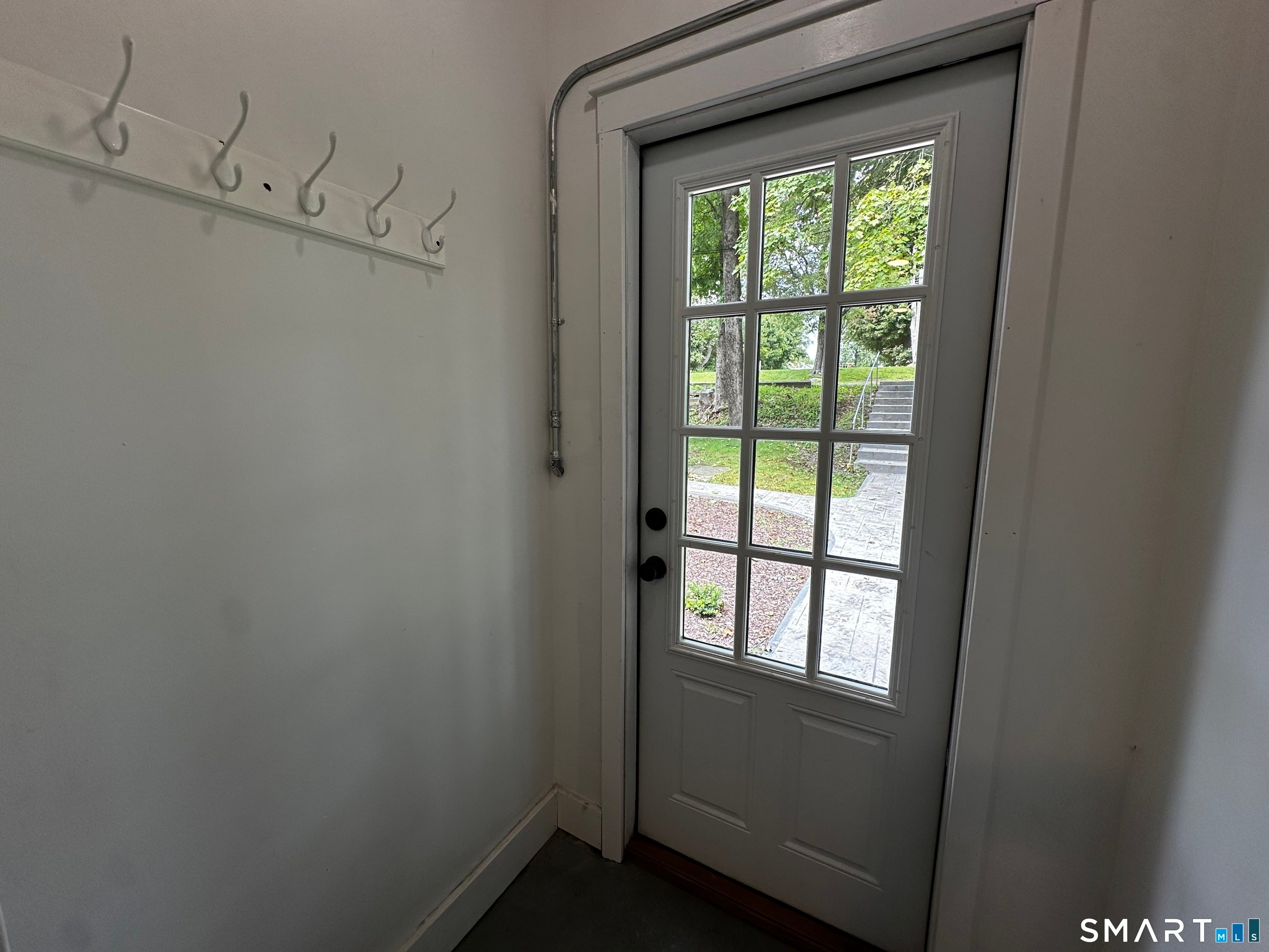 70 East Street 1A