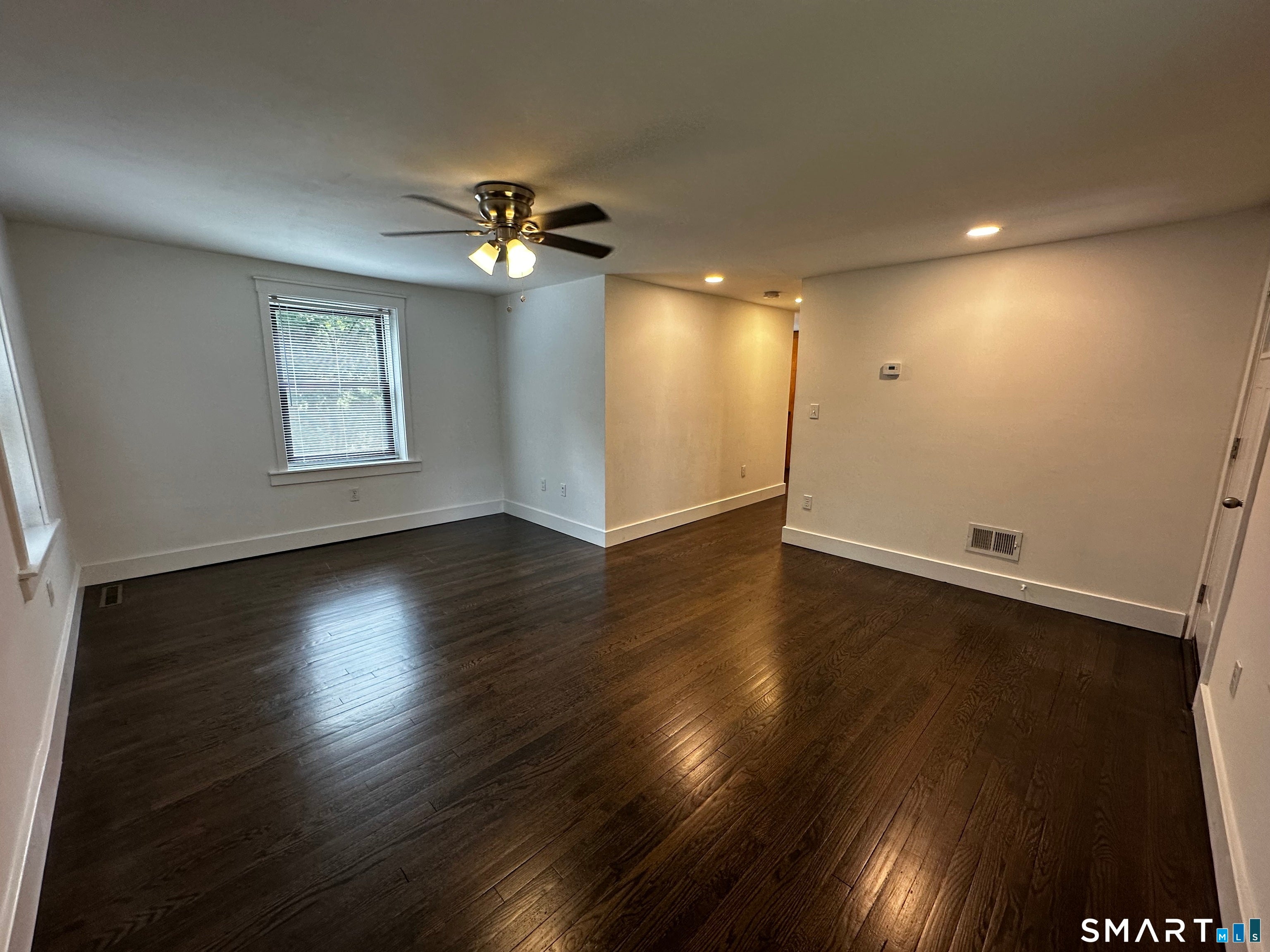 70 East Street 1A