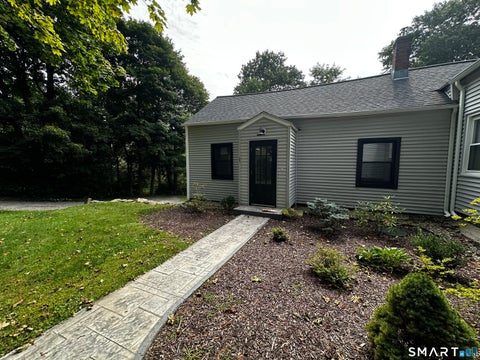 Multifamily For Rent - 70 East Street #1A<br/> Litchfield County, Bethlehem, CT 06751