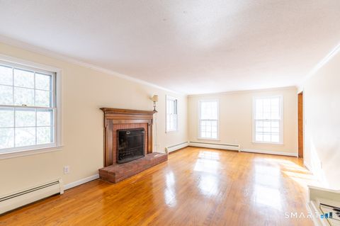 Tiny photo for Mansfield, CT 06268 (MLS # 24152641)