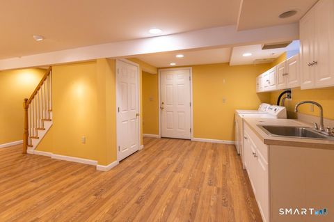 Tiny photo for Mansfield, CT 06268 (MLS # 24152641)