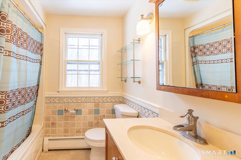 Tiny photo for Mansfield, CT 06268 (MLS # 24152641)