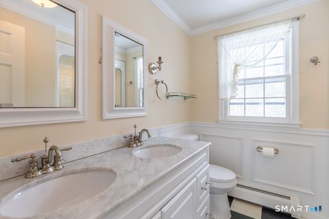 Tiny photo for Mansfield, CT 06268 (MLS # 24152641)