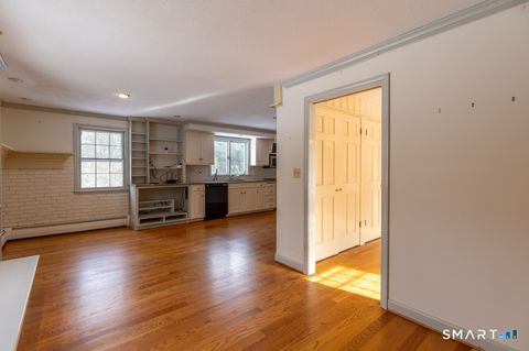 Tiny photo for Mansfield, CT 06268 (MLS # 24152641)