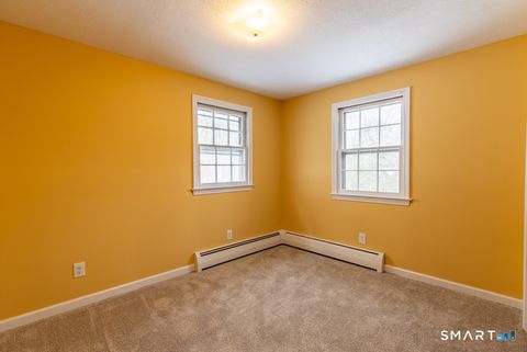 Tiny photo for Mansfield, CT 06268 (MLS # 24152641)