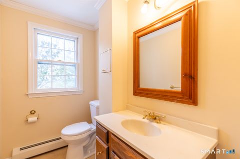 Tiny photo for Mansfield, CT 06268 (MLS # 24152641)