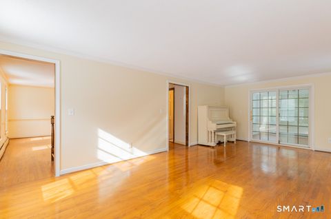 Tiny photo for Mansfield, CT 06268 (MLS # 24152641)