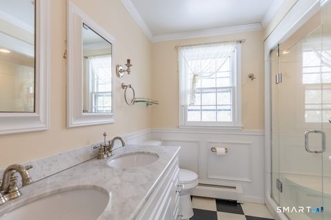 Tiny photo for Mansfield, CT 06268 (MLS # 24152641)