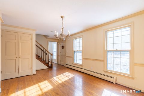 Tiny photo for Mansfield, CT 06268 (MLS # 24152641)