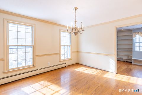 Tiny photo for Mansfield, CT 06268 (MLS # 24152641)