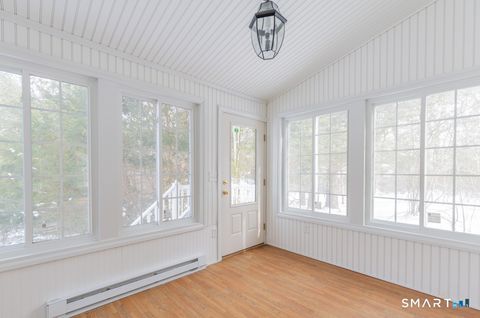 Tiny photo for Mansfield, CT 06268 (MLS # 24152641)