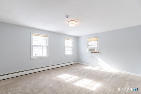 Tiny photo for Mansfield, CT 06268 (MLS # 24152641)