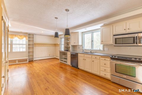 Tiny photo for Mansfield, CT 06268 (MLS # 24152641)