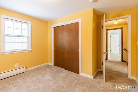 Tiny photo for Mansfield, CT 06268 (MLS # 24152641)