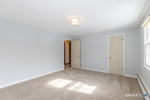 Tiny photo for Mansfield, CT 06268 (MLS # 24152641)