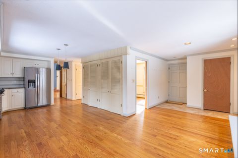 Tiny photo for Mansfield, CT 06268 (MLS # 24152641)