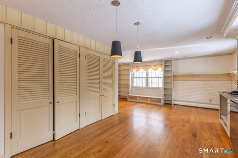 Tiny photo for Mansfield, CT 06268 (MLS # 24152641)