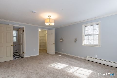 Tiny photo for Mansfield, CT 06268 (MLS # 24152641)