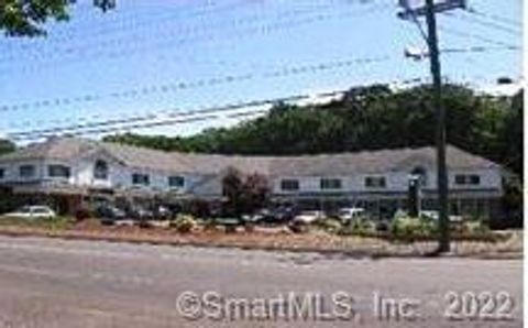 246 Wolcott Road Wolcott CT 06716