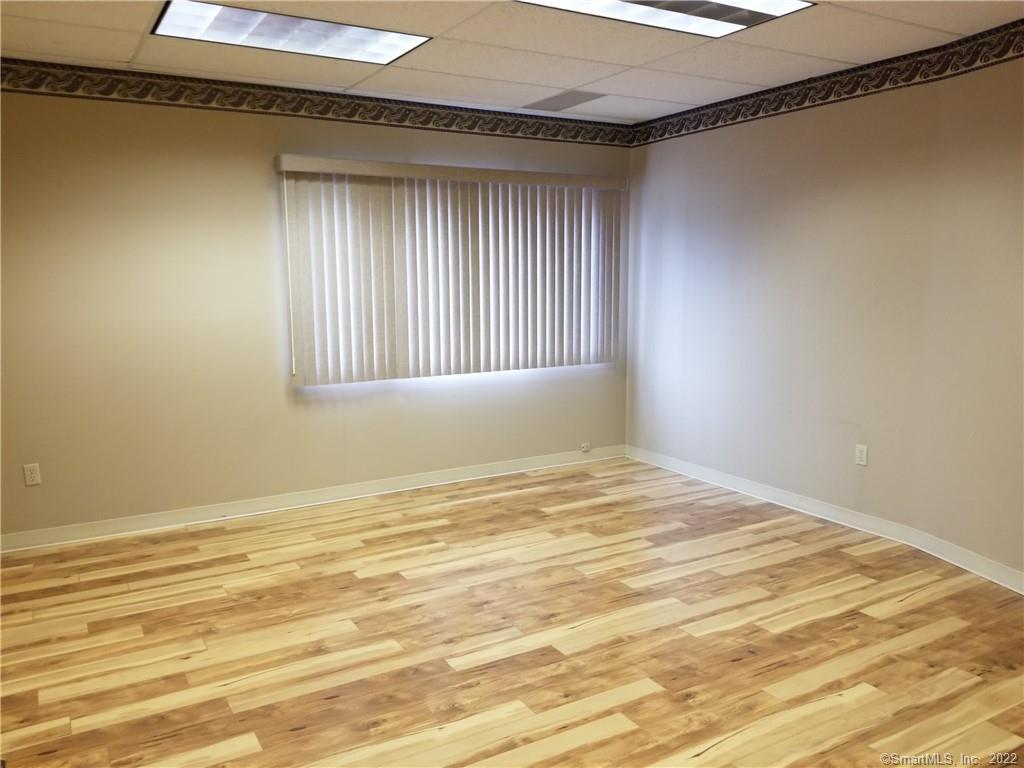 246 Wolcott Road