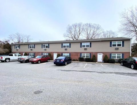 Photo of 6 Peggy Lane, East Lyme, CT 06333 (MLS # 24163550)