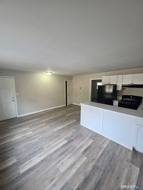 Tiny photo for 6 Peggy Lane, East Lyme, CT 06333 (MLS # 24163550)