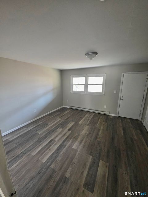 Tiny photo for 6 Peggy Lane, East Lyme, CT 06333 (MLS # 24163550)