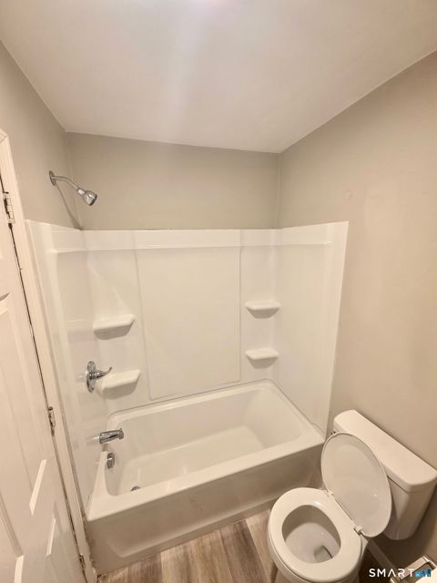 Tiny photo for 6 Peggy Lane, East Lyme, CT 06333 (MLS # 24163550)