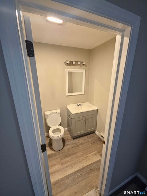 Tiny photo for 6 Peggy Lane, East Lyme, CT 06333 (MLS # 24163550)