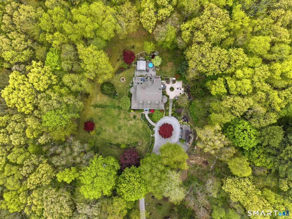 Photo of 843 Old Clinton Road, Westbrook, CT 06498 (MLS # 24173459)