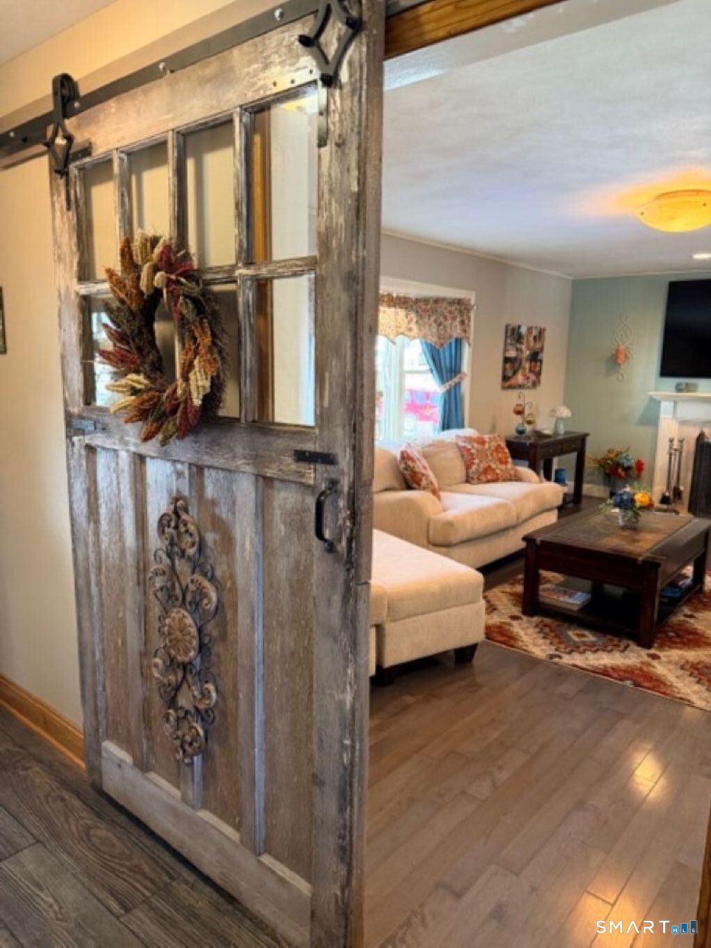 Photo of 63 Lyman Road, Wolcott, CT 06716 (MLS # 24155420)