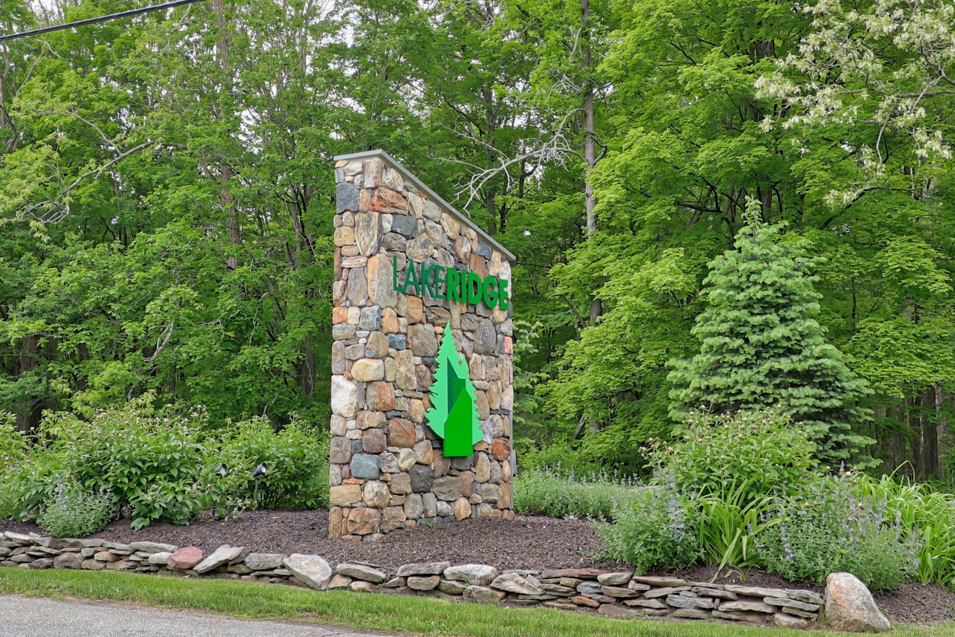26 Evergreen Road #26, Torrington, Connecticut image 40